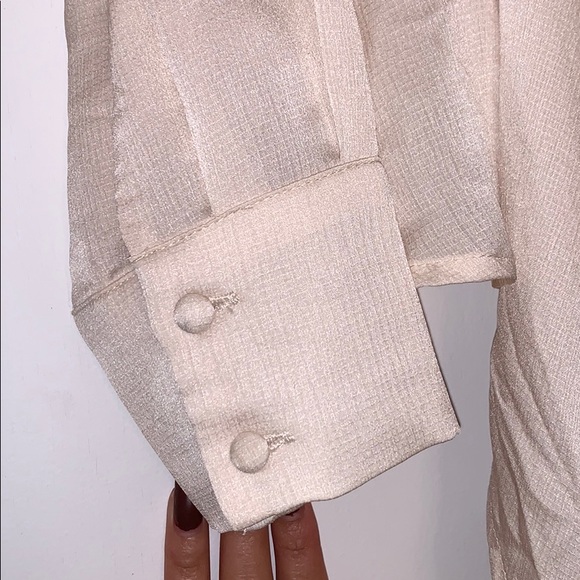 J.O.A silky top - Picture 6 of 9